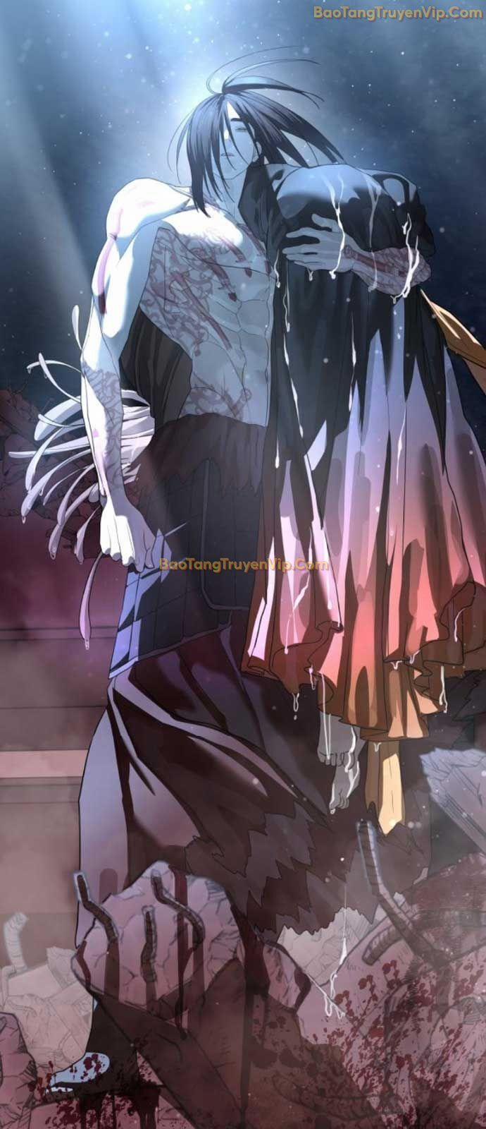 Công Chức Đặc Dị 44 trang 97