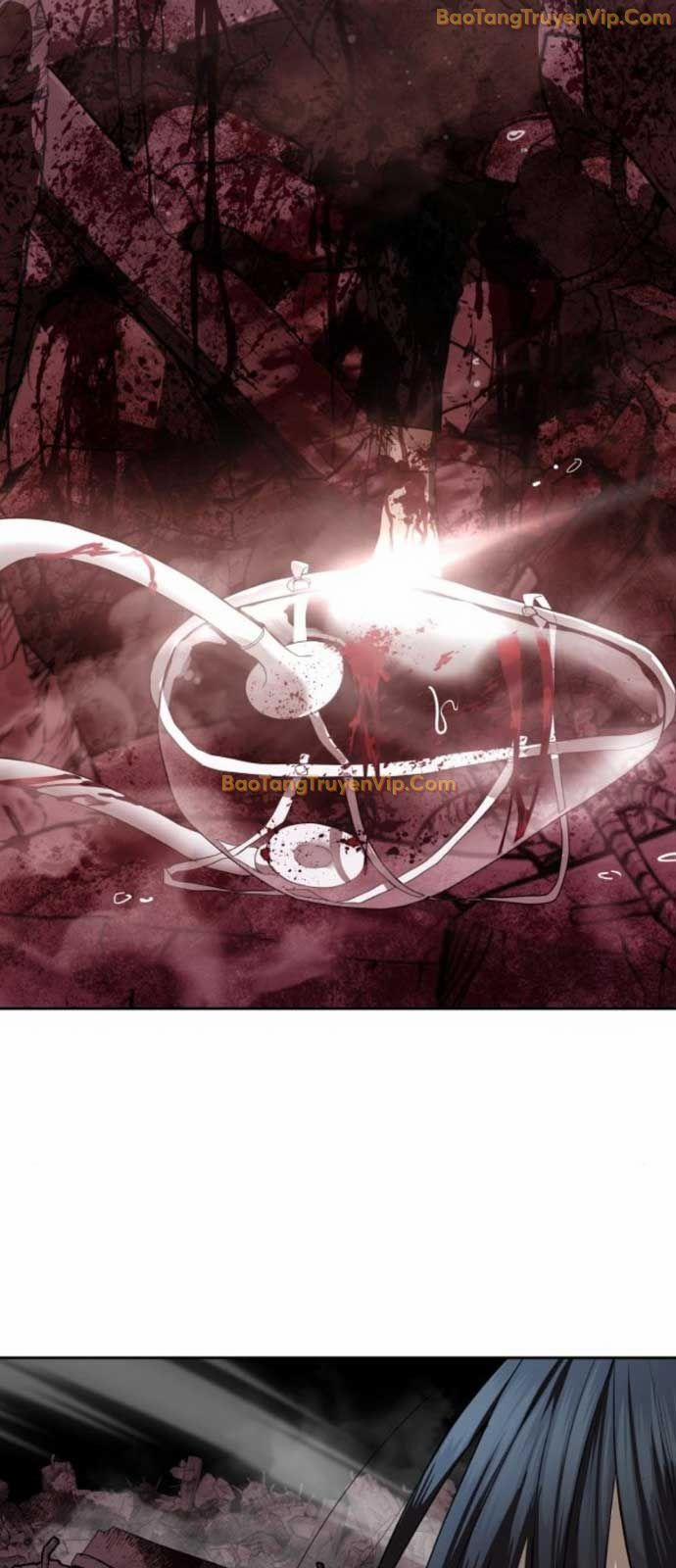 Công Chức Đặc Dị 44 trang 98