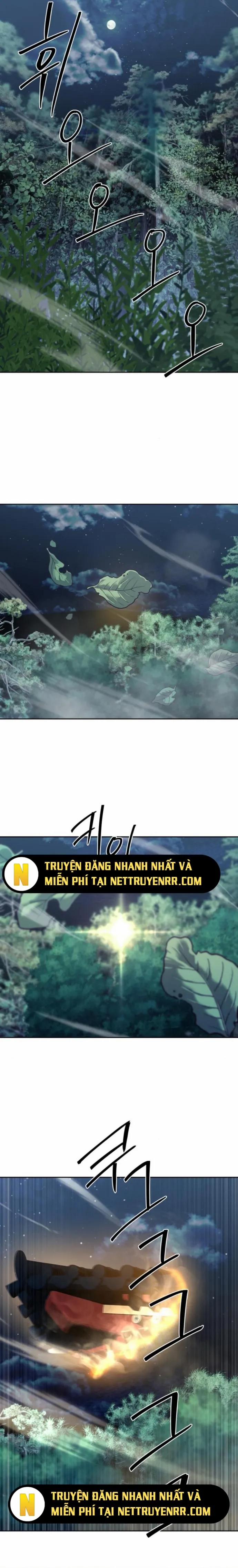 Công Chức Đặc Dị 45 trang 26