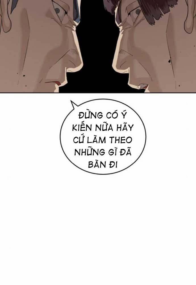 Công Chức Đặc Dị 46 trang 3