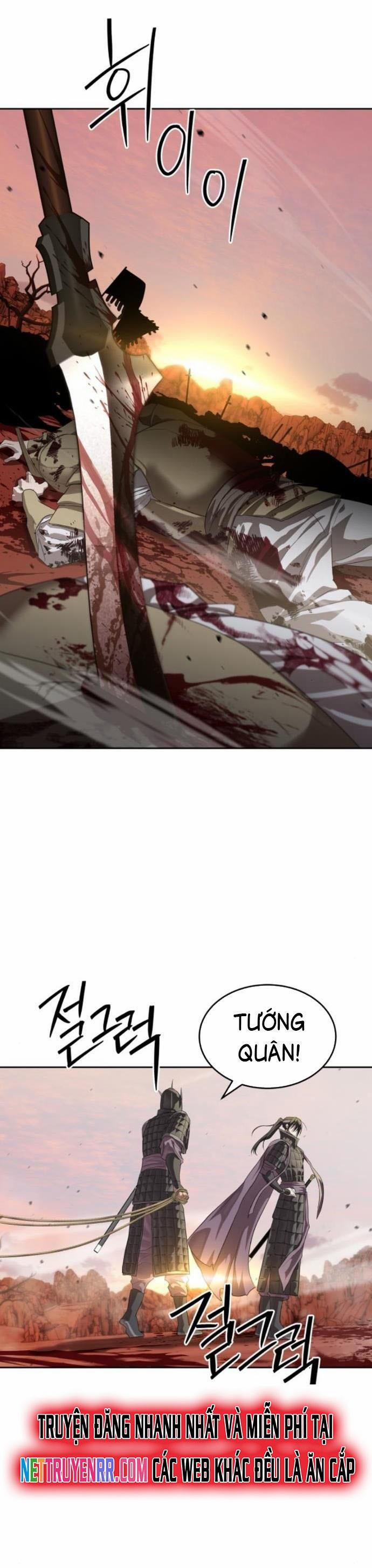 Công Chức Đặc Dị 47 trang 1