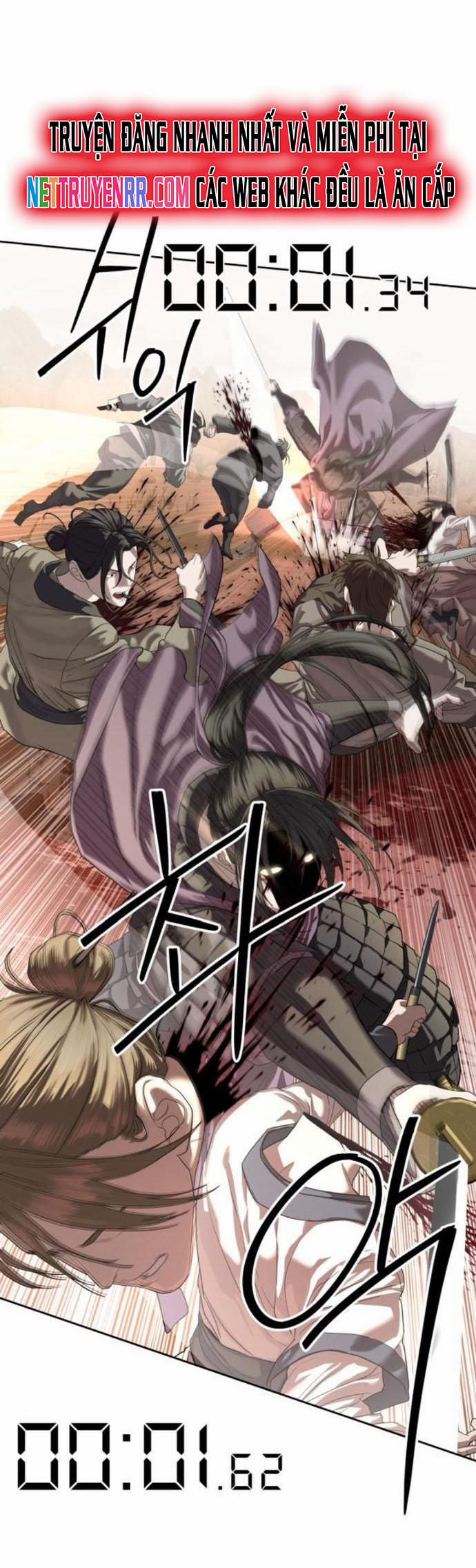 Công Chức Đặc Dị 47 trang 10