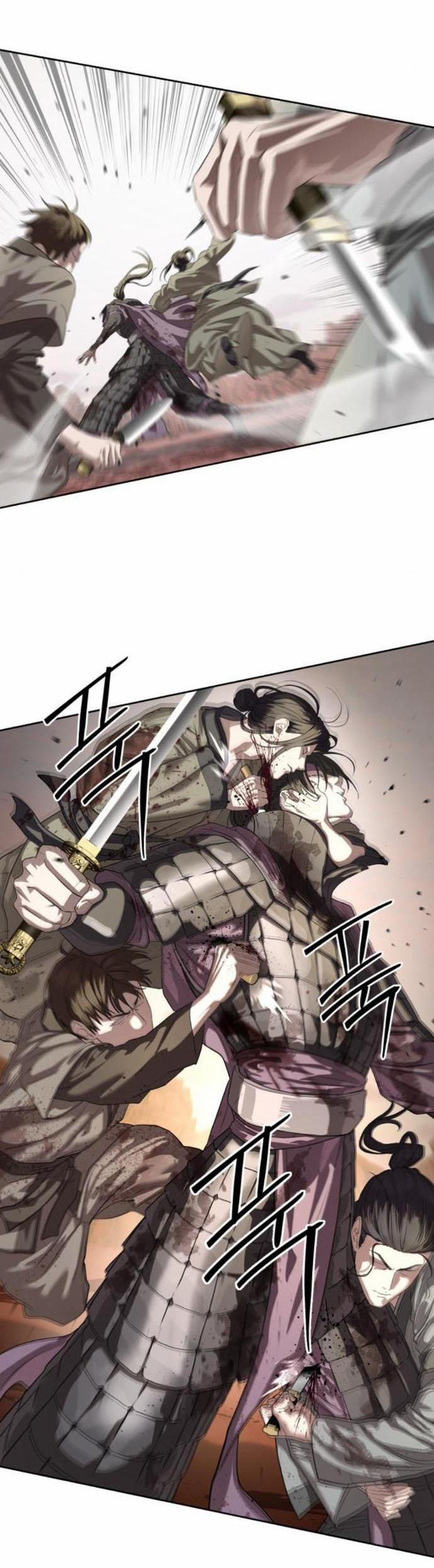 Công Chức Đặc Dị 47 trang 11