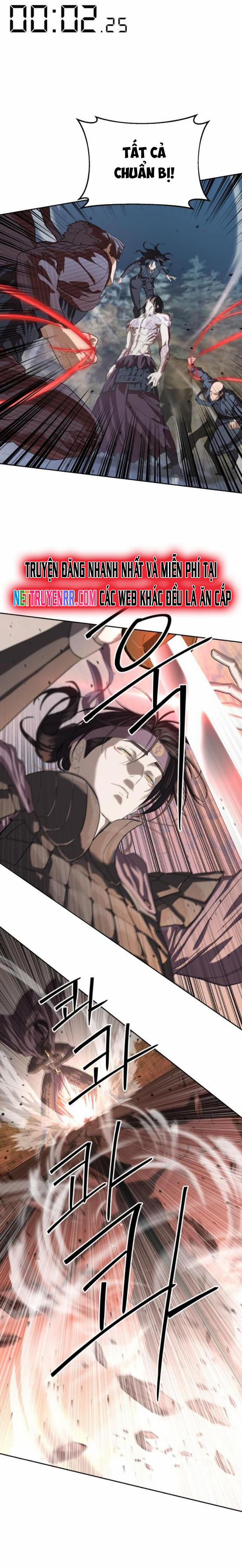 Công Chức Đặc Dị 47 trang 15