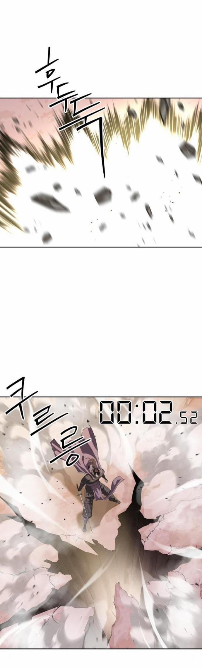 Công Chức Đặc Dị 47 trang 16