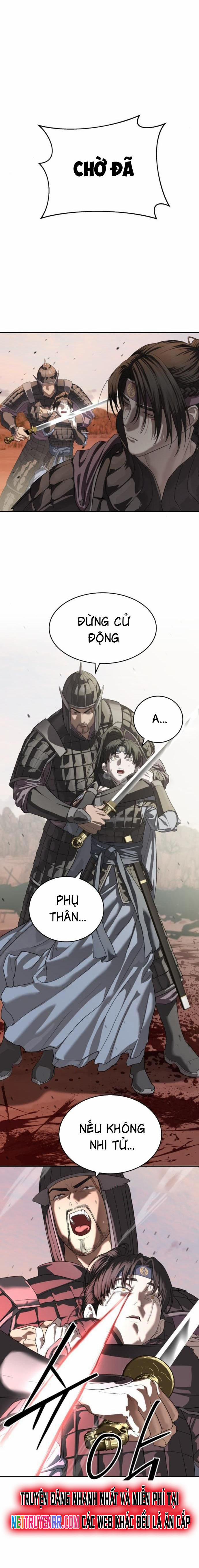 Công Chức Đặc Dị 47 trang 17