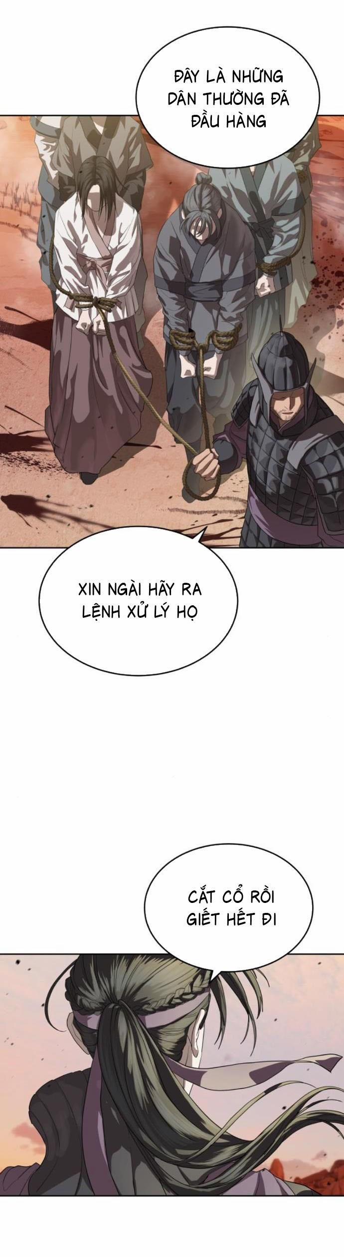 Công Chức Đặc Dị 47 trang 2