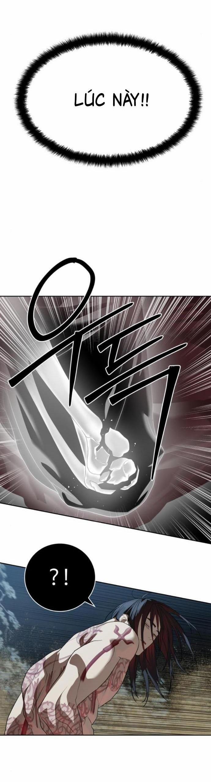 Công Chức Đặc Dị 47 trang 25