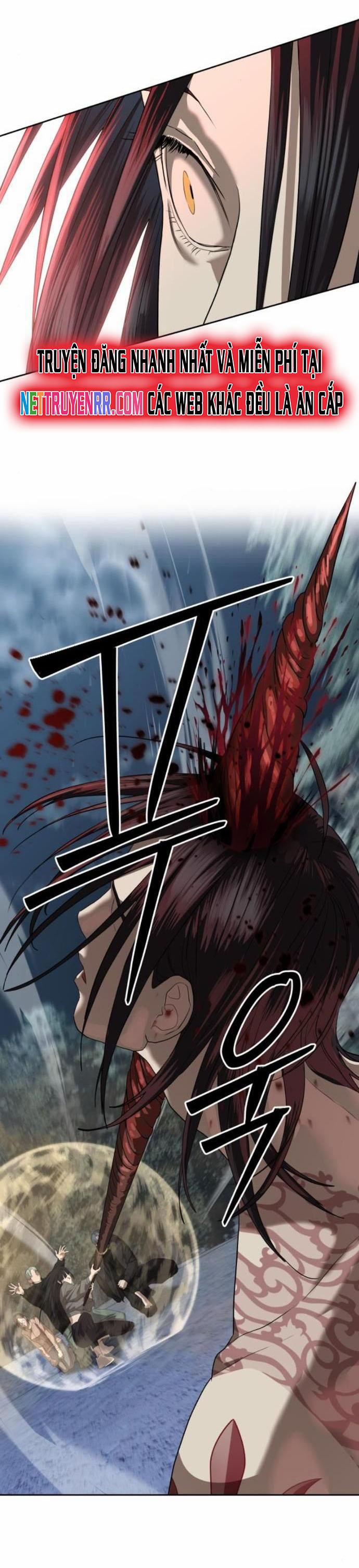 Công Chức Đặc Dị 47 trang 29