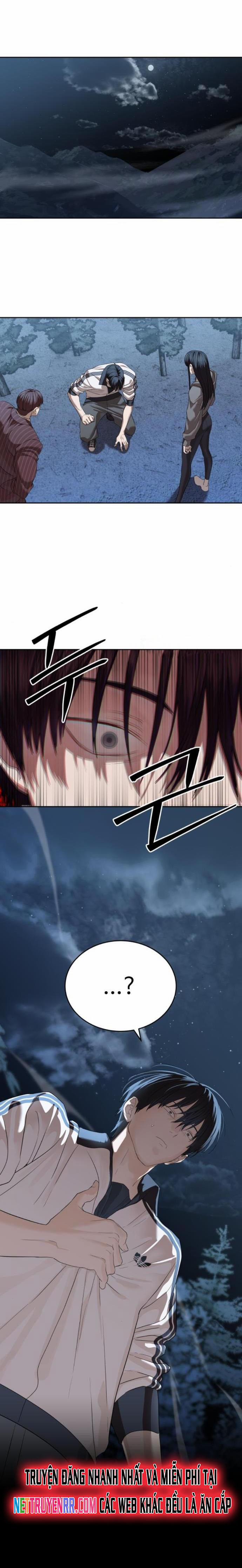 Công Chức Đặc Dị 47 trang 37