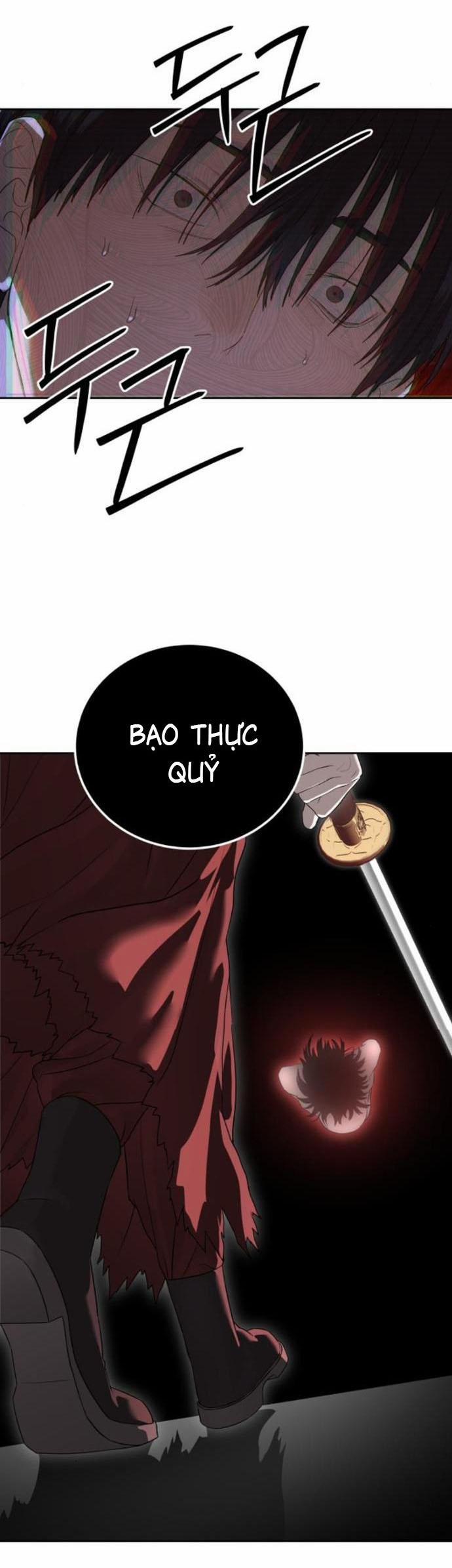 Công Chức Đặc Dị 47 trang 39