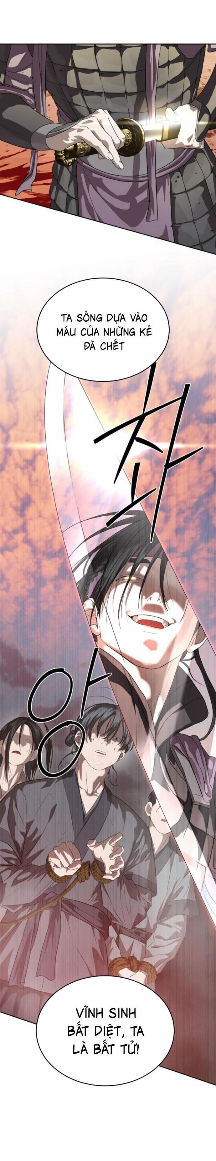 Công Chức Đặc Dị 47 trang 4