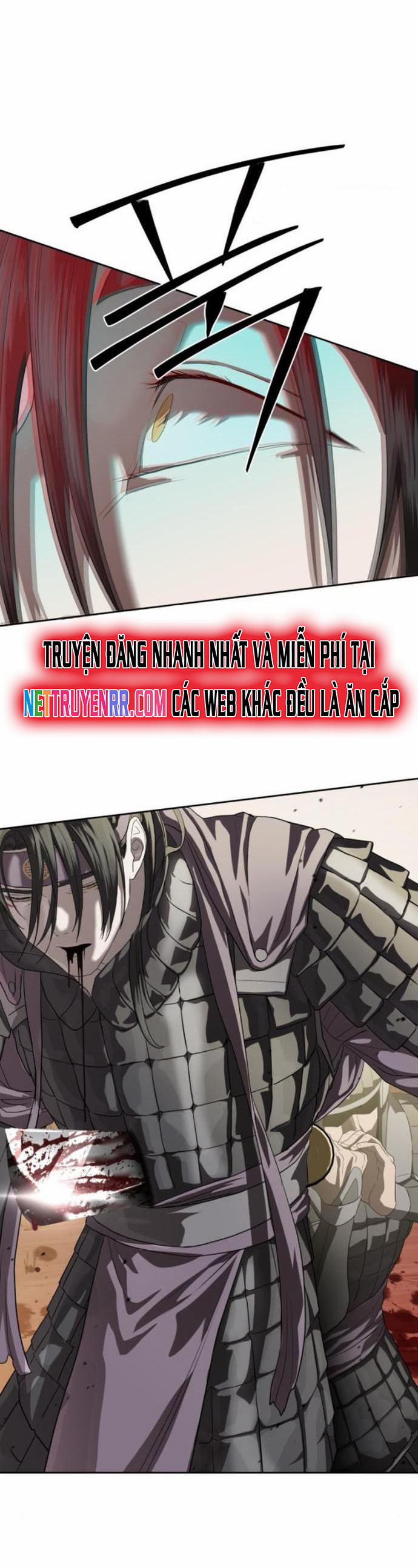 Công Chức Đặc Dị 47 trang 5