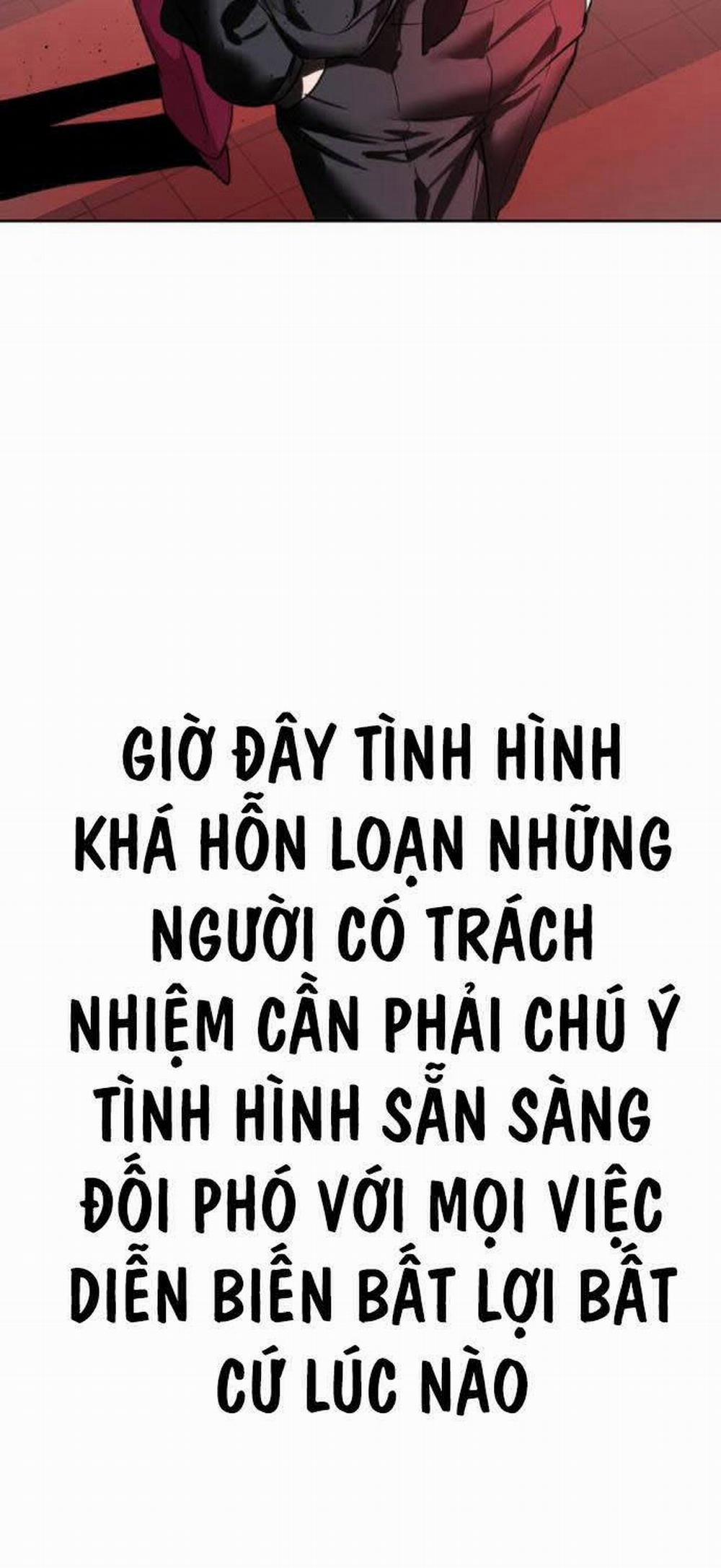 Công Chức Đặc Dị Chương 7 Trang 67