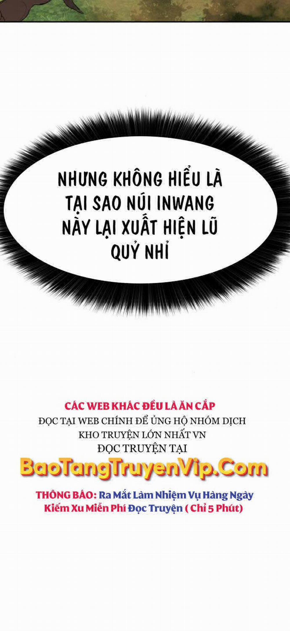 Công Chức Đặc Dị Chương 9 Trang 68