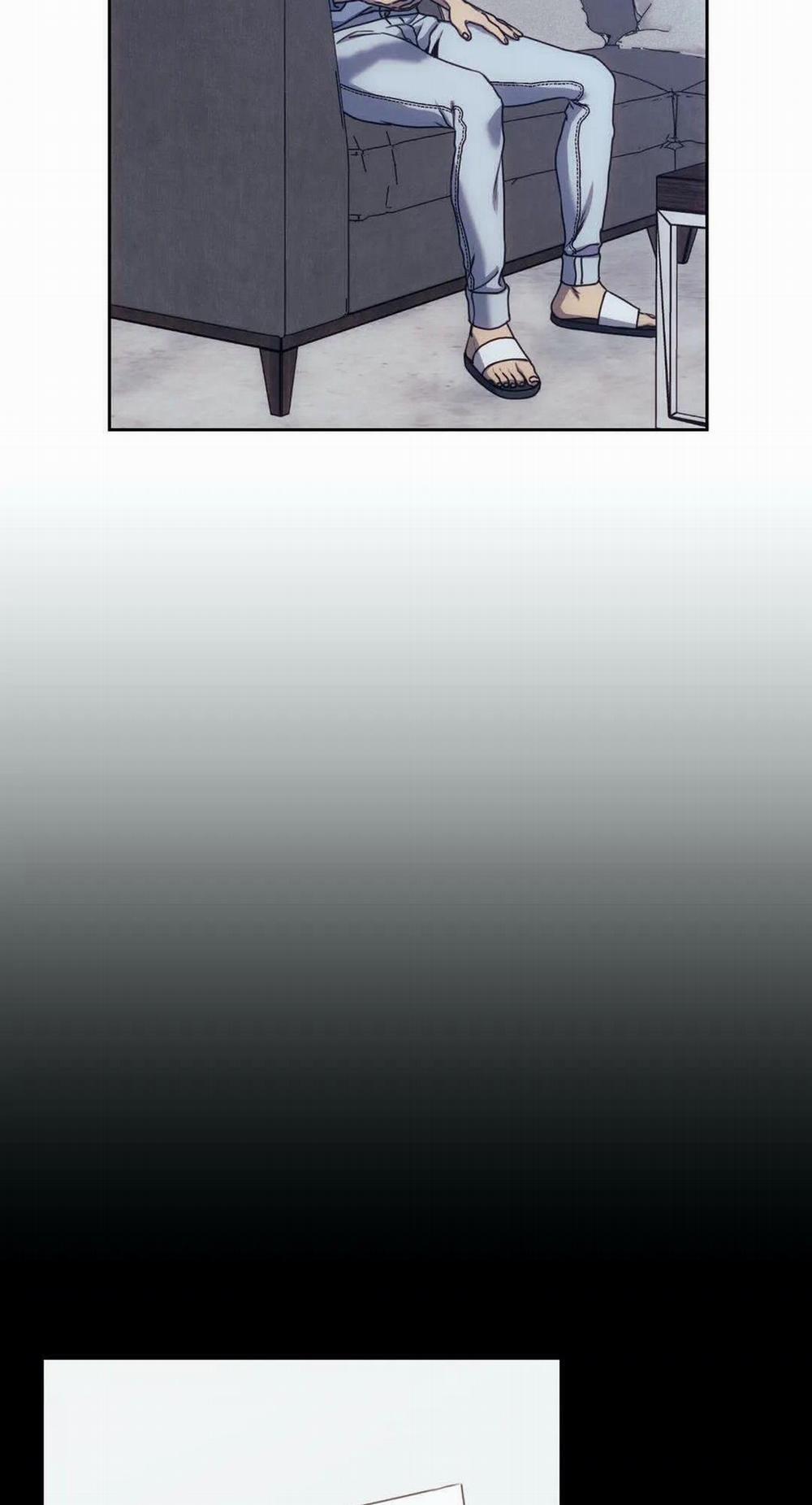 Công Cuộc Báo Thù Của Kẻ Yếu Thế 12 trang 14