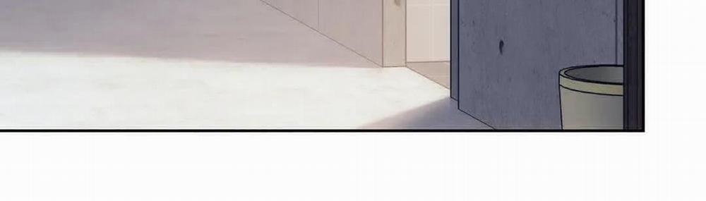 Công Cuộc Báo Thù Của Kẻ Yếu Thế 4 trang 10