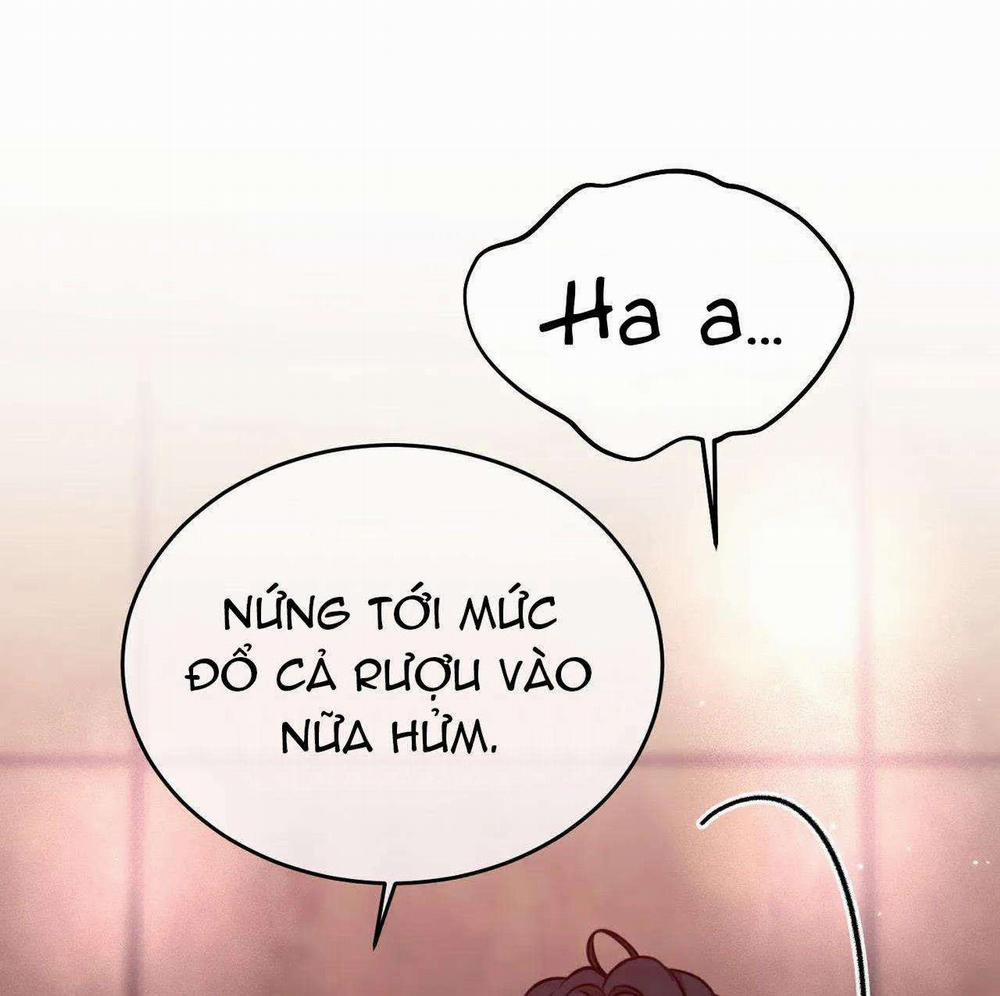 Công Cuộc Báo Thù Của Kẻ Yếu Thế 59 trang 14