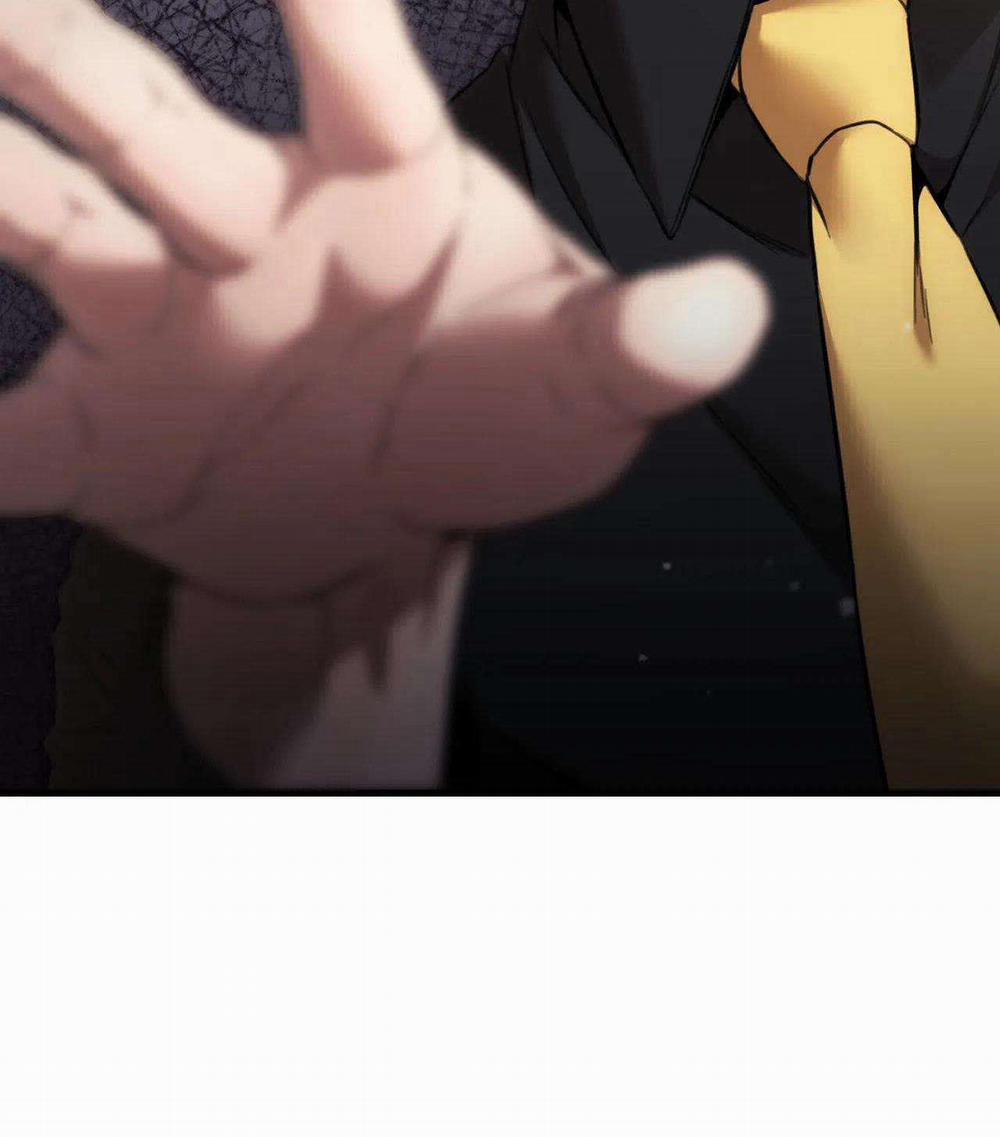 Công Cuộc Báo Thù Của Kẻ Yếu Thế 59 trang 140