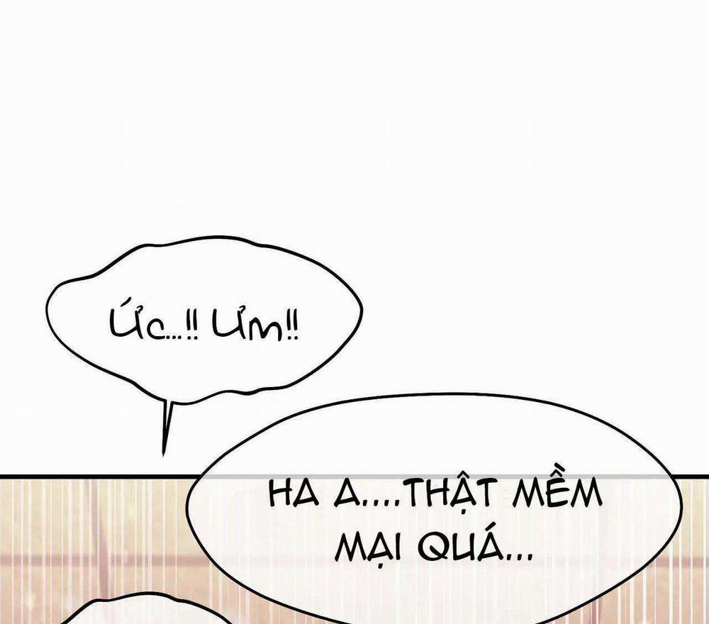 Công Cuộc Báo Thù Của Kẻ Yếu Thế 59 trang 30