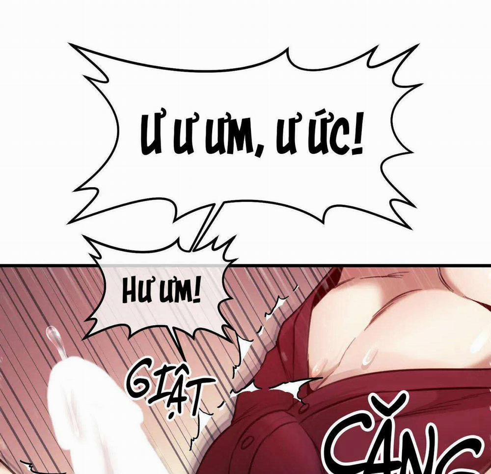 Công Cuộc Báo Thù Của Kẻ Yếu Thế 59 trang 33