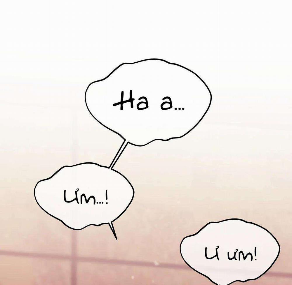 Công Cuộc Báo Thù Của Kẻ Yếu Thế 59 trang 39