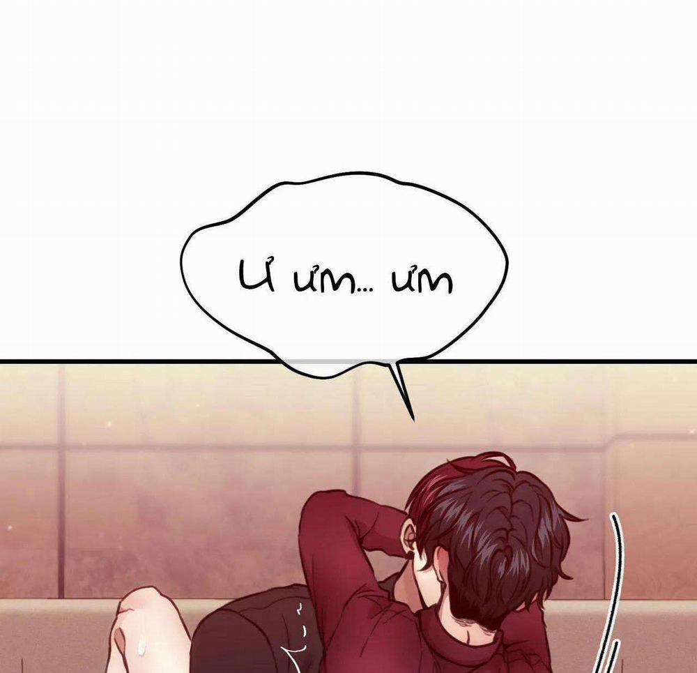 Công Cuộc Báo Thù Của Kẻ Yếu Thế 59 trang 43