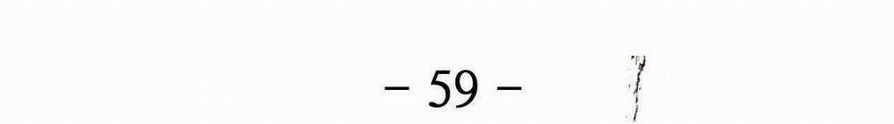 Công Cuộc Báo Thù Của Kẻ Yếu Thế 59 trang 5