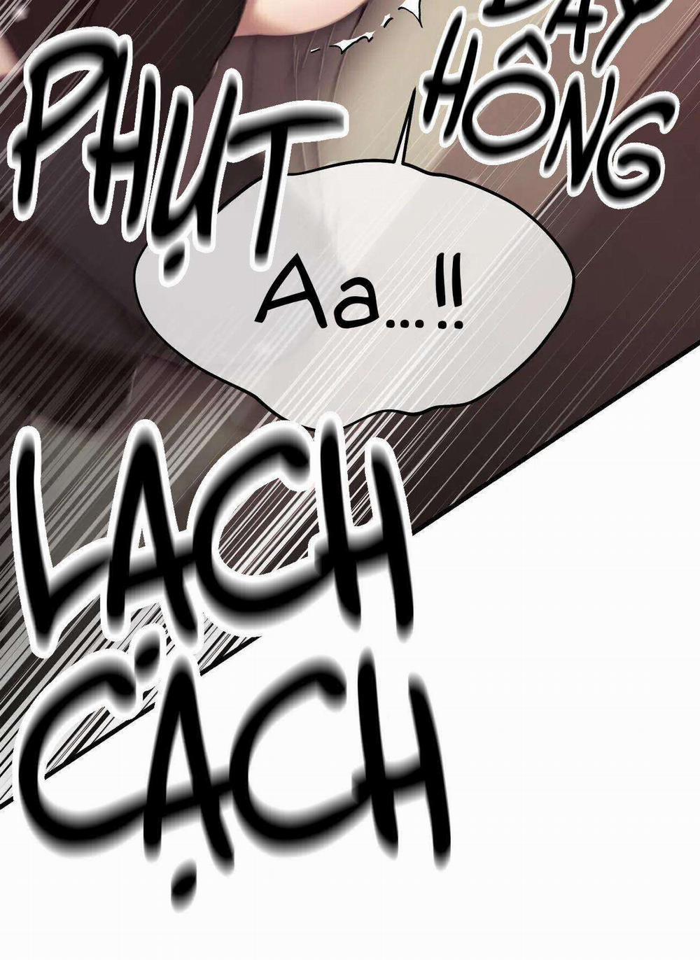 Công Cuộc Báo Thù Của Kẻ Yếu Thế 59 trang 56