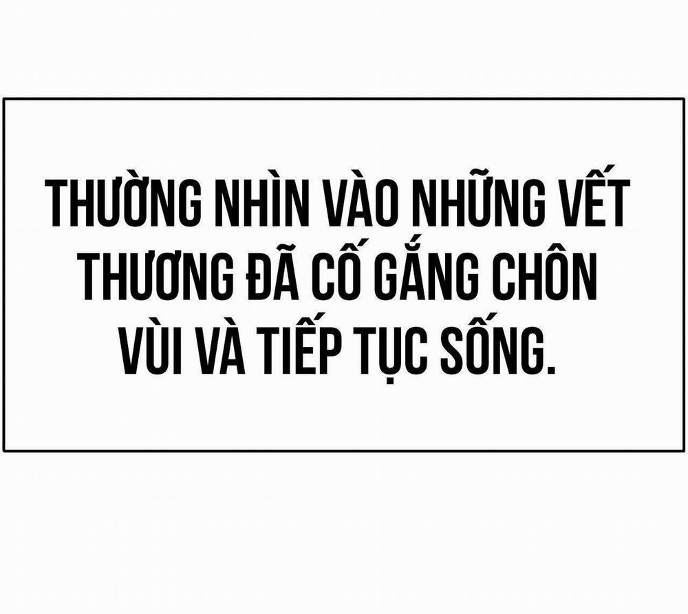 Công Cuộc Báo Thù Của Kẻ Yếu Thế 59 trang 68