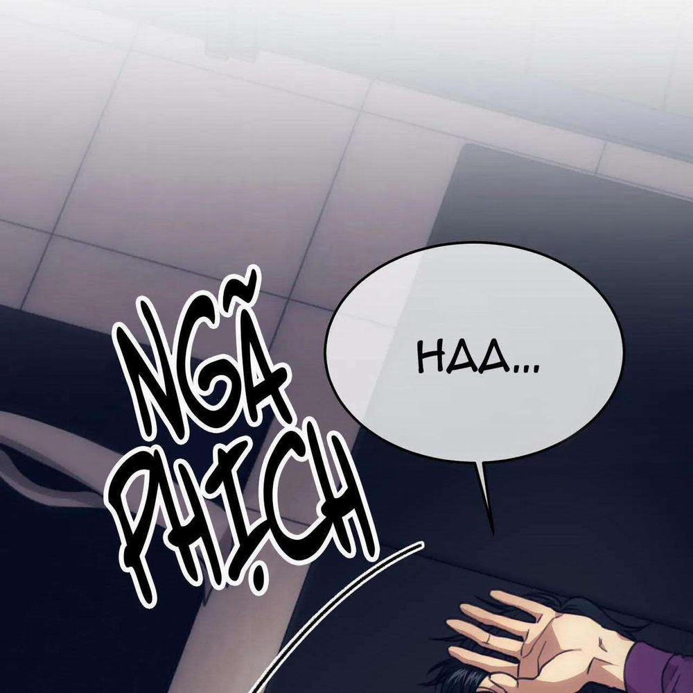 Công Cuộc Báo Thù Của Kẻ Yếu Thế 61 trang 110