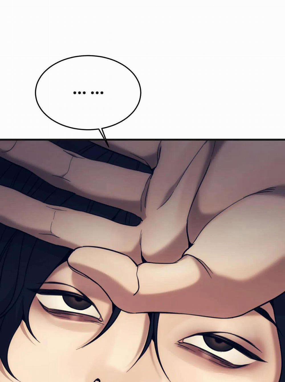 Công Cuộc Báo Thù Của Kẻ Yếu Thế 61 trang 113