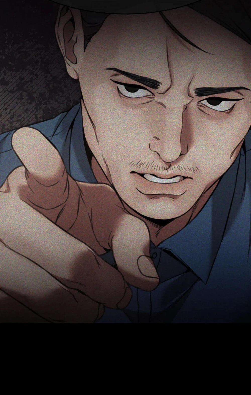 Công Cuộc Báo Thù Của Kẻ Yếu Thế 61 trang 120