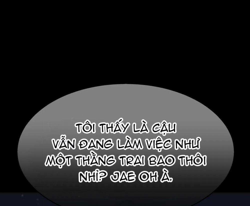 Công Cuộc Báo Thù Của Kẻ Yếu Thế 61 trang 121