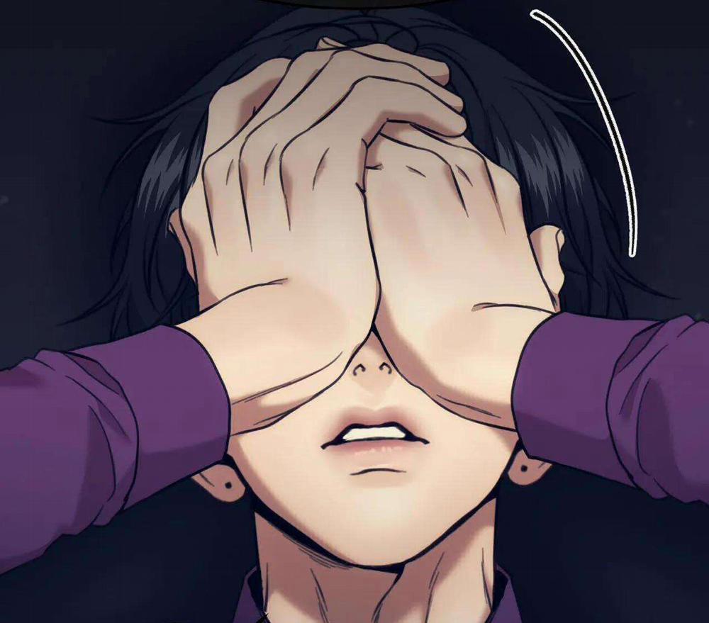 Công Cuộc Báo Thù Của Kẻ Yếu Thế 61 trang 123