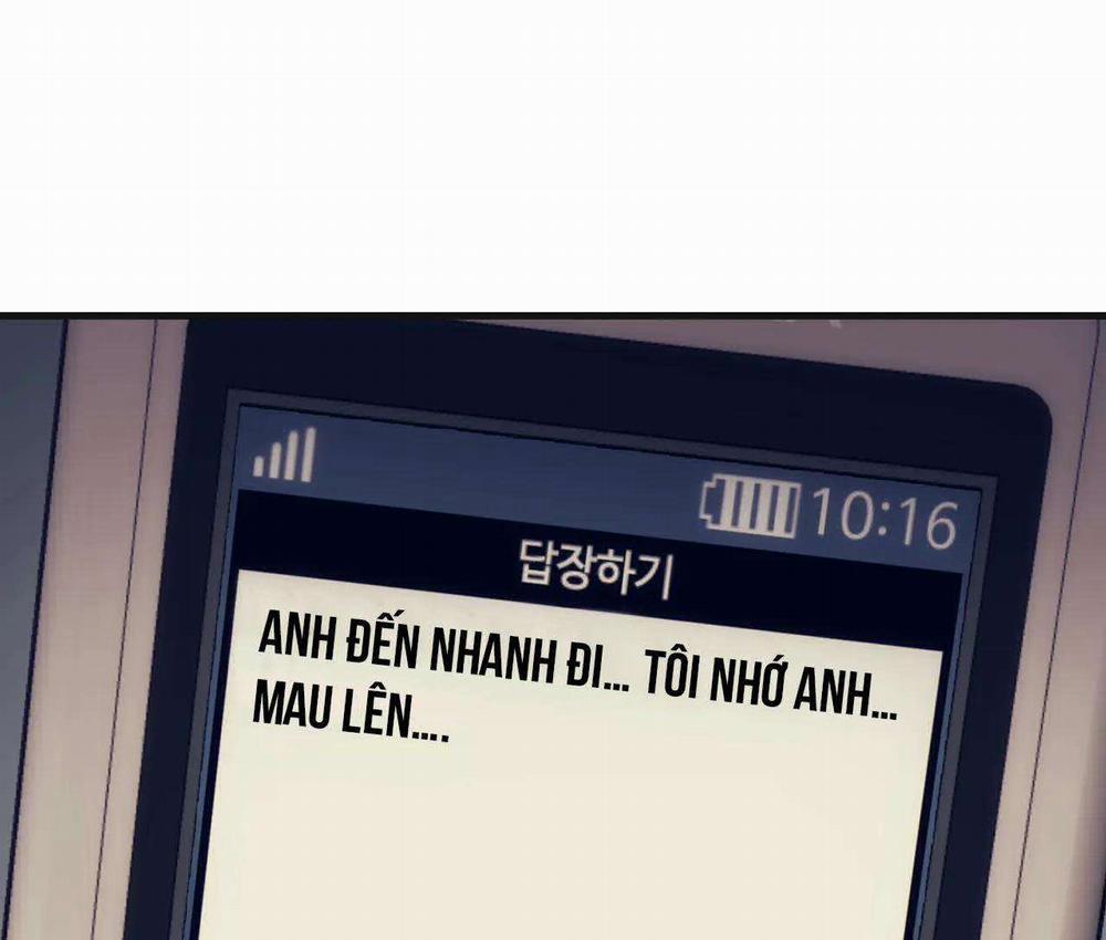 Công Cuộc Báo Thù Của Kẻ Yếu Thế 61 trang 128