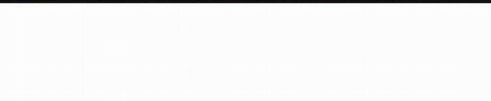 Công Cuộc Báo Thù Của Kẻ Yếu Thế 61 trang 13