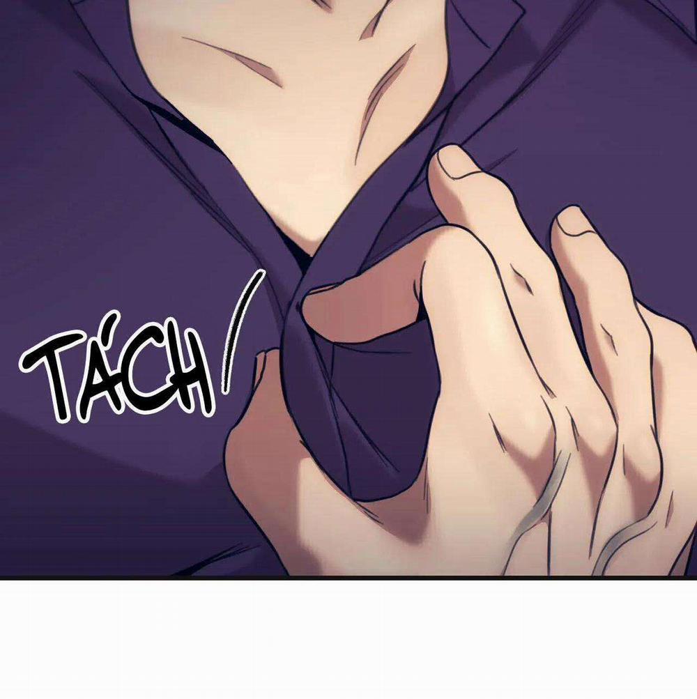 Công Cuộc Báo Thù Của Kẻ Yếu Thế 61 trang 142