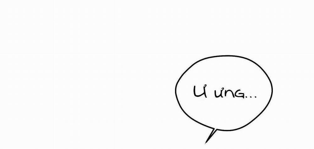 Công Cuộc Báo Thù Của Kẻ Yếu Thế 61 trang 143