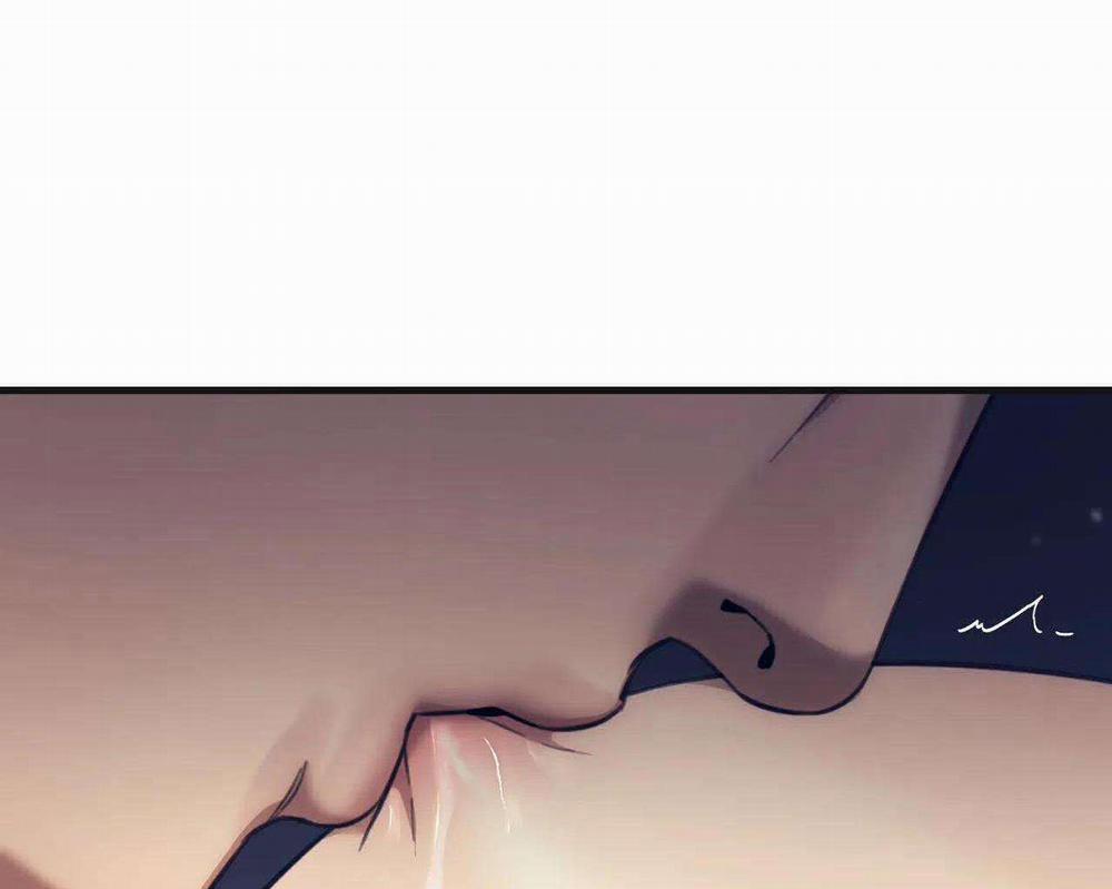 Công Cuộc Báo Thù Của Kẻ Yếu Thế 61 trang 146