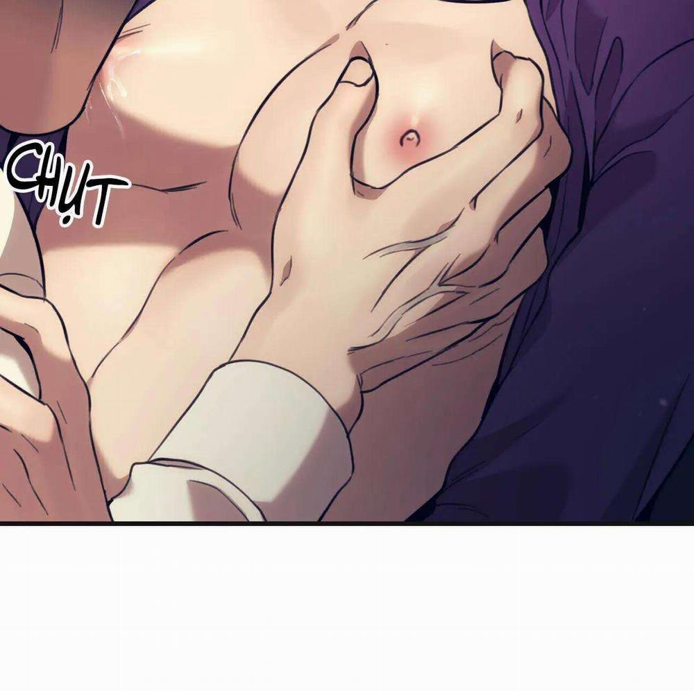 Công Cuộc Báo Thù Của Kẻ Yếu Thế 61 trang 149