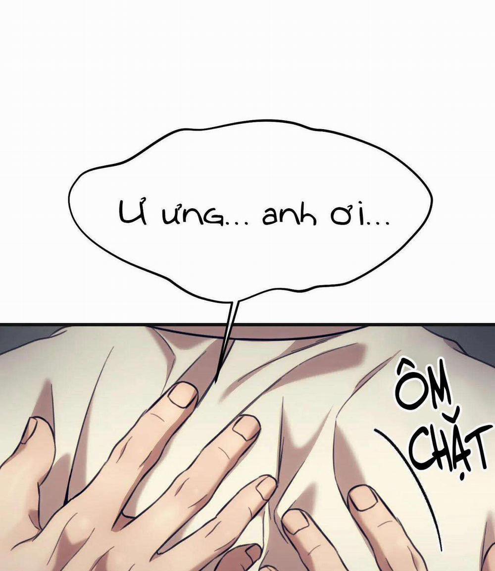 Công Cuộc Báo Thù Của Kẻ Yếu Thế 61 trang 150