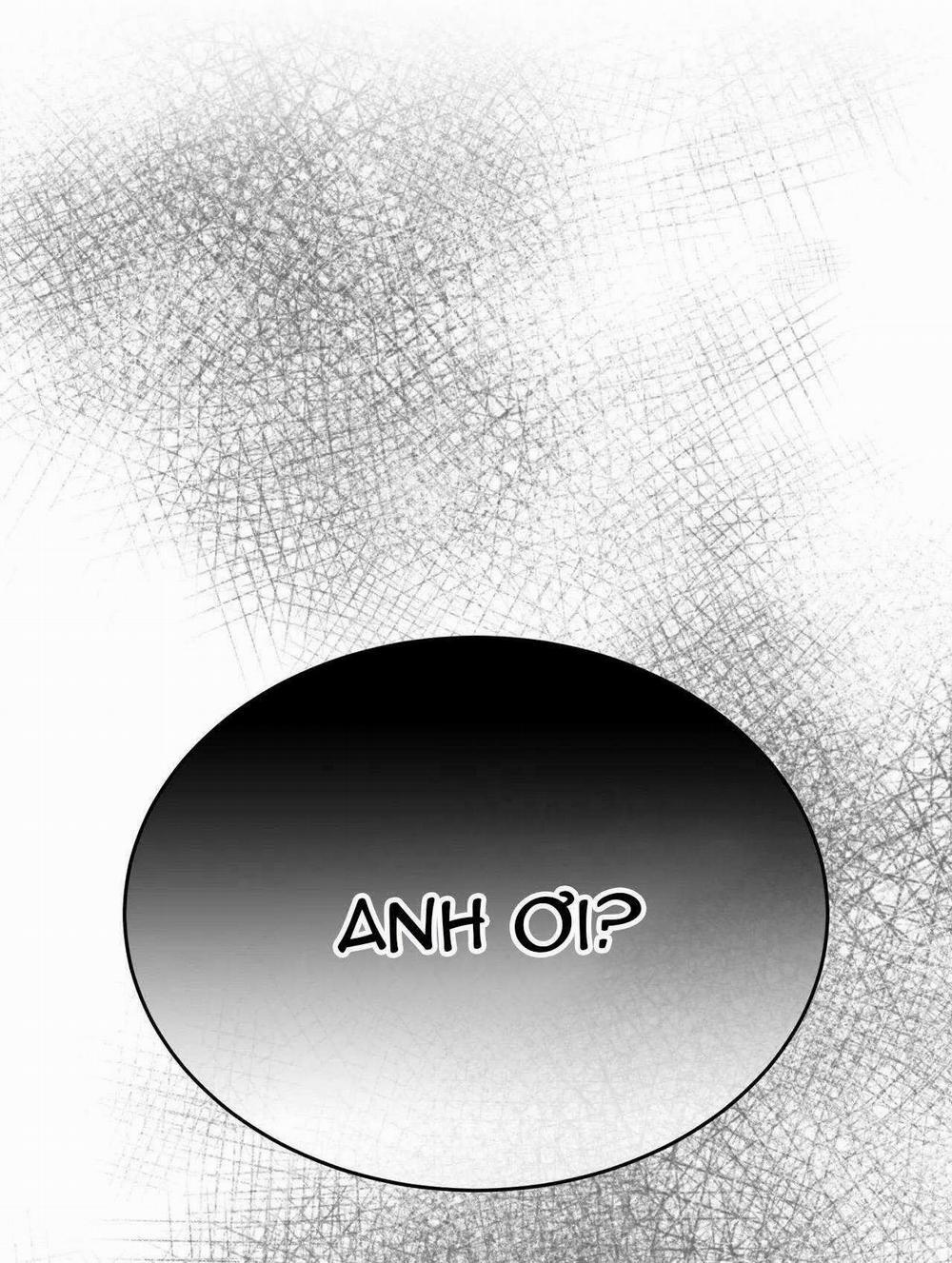 Công Cuộc Báo Thù Của Kẻ Yếu Thế 61 trang 152