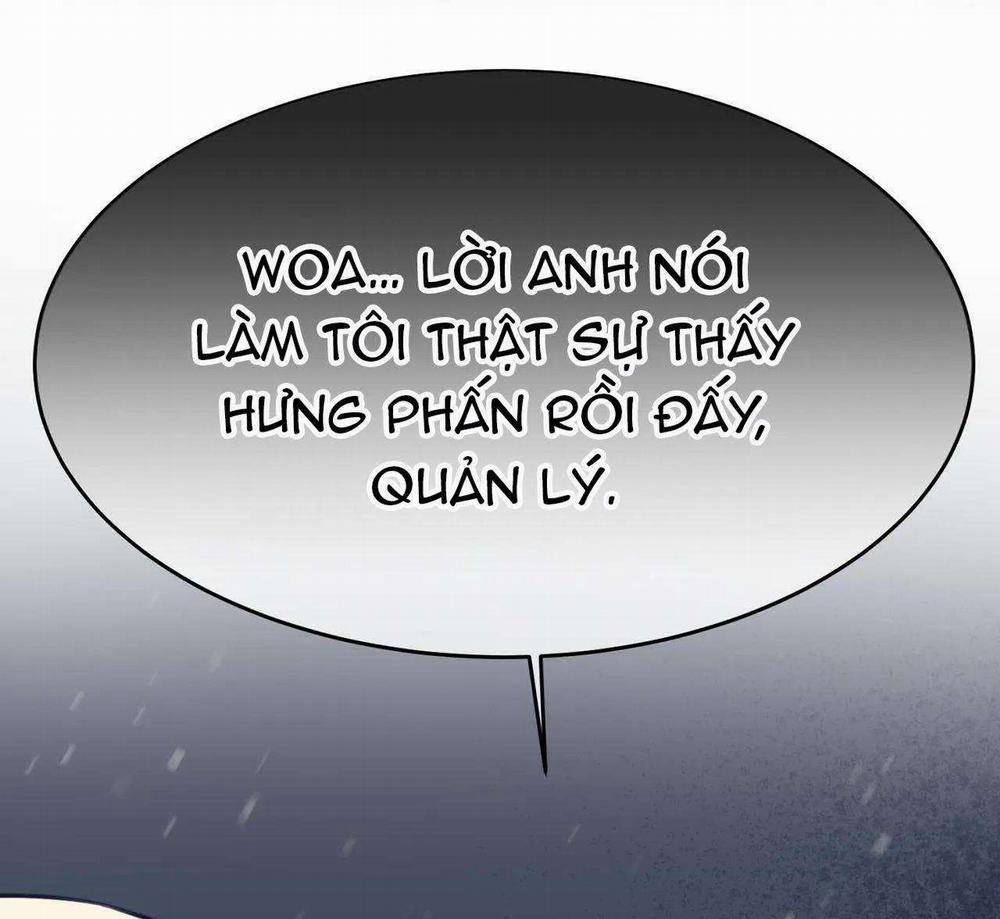 Công Cuộc Báo Thù Của Kẻ Yếu Thế 61 trang 154