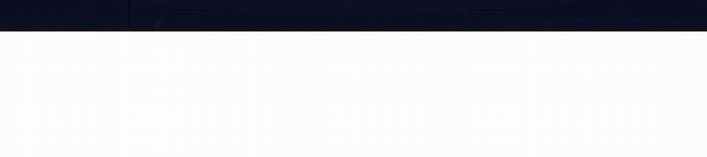 Công Cuộc Báo Thù Của Kẻ Yếu Thế 61 trang 157