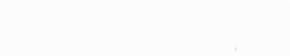 Công Cuộc Báo Thù Của Kẻ Yếu Thế 61 trang 19