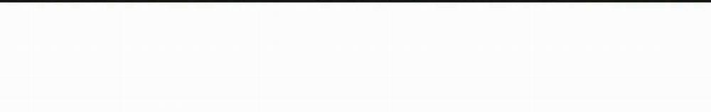 Công Cuộc Báo Thù Của Kẻ Yếu Thế 61 trang 23