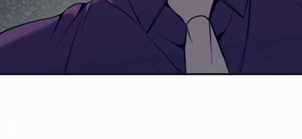 Công Cuộc Báo Thù Của Kẻ Yếu Thế 61 trang 25