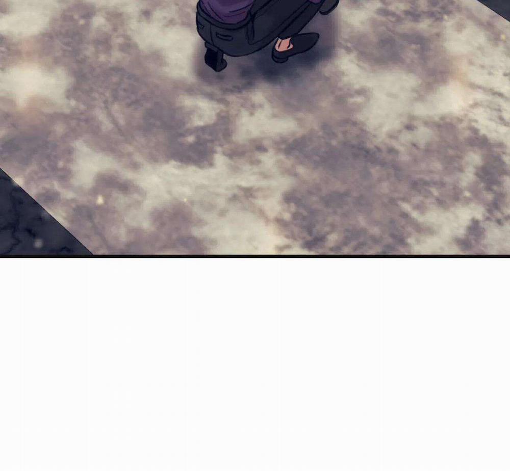 Công Cuộc Báo Thù Của Kẻ Yếu Thế 61 trang 27