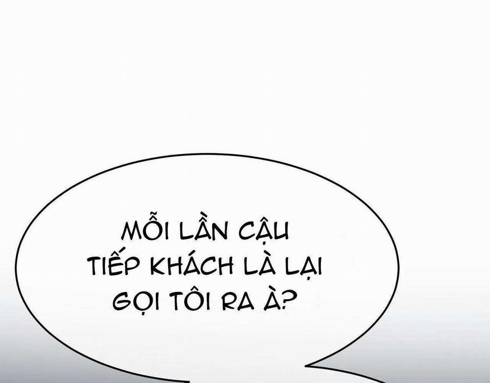 Công Cuộc Báo Thù Của Kẻ Yếu Thế 61 trang 31